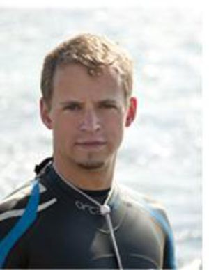 Toni Martin Dobrzanski 