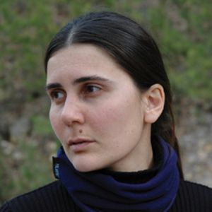 ECE SOYDAM