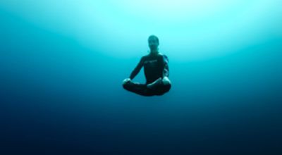 WEIGHTLESS