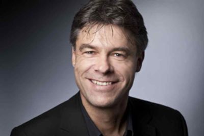 Christian Pietscher