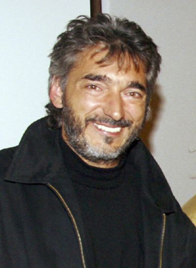 Wolfgang Thaler