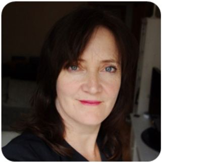 Lynn Booth