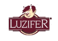 Luzifer Eckernförde