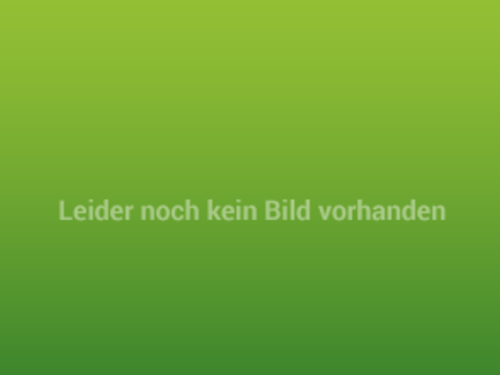 Artenschutz