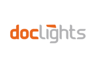 doclights GmbH