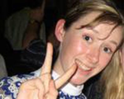 Sarah Cowhey