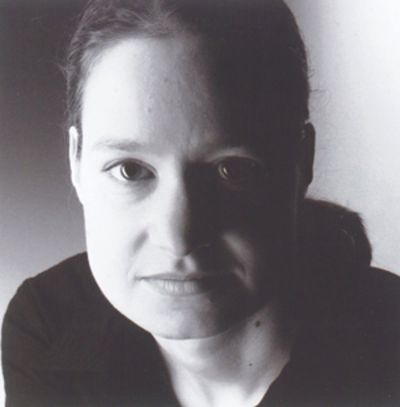 Martina Treusch