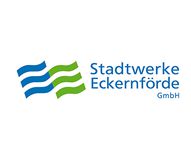 Stadtwerke