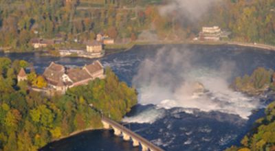 Rheinfall