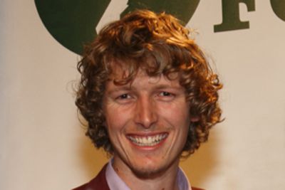 Paascalino Schaller
