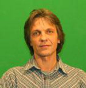 Valdis Abols