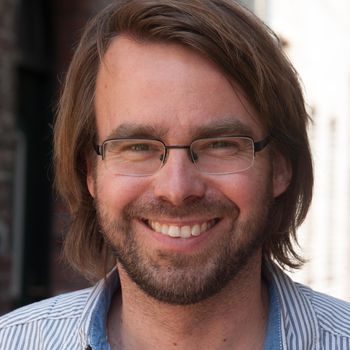 Sven Bohde