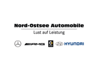 Nord-Ostsee Automobile GmbH & Co. KG