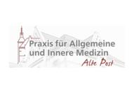 Praxis Alte Post