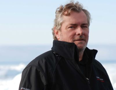 Kurt Mayer