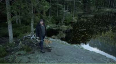 Movie still