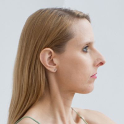 Anna Berndtson