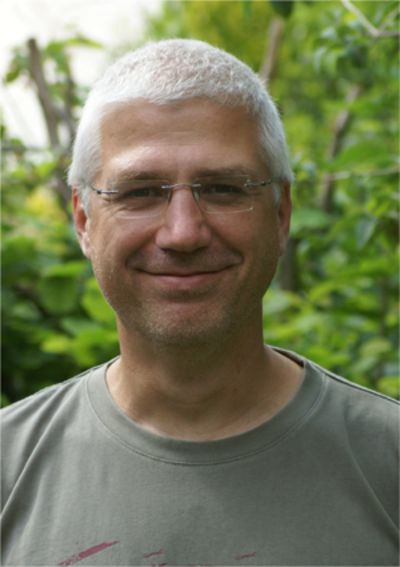 Ulf Marquardt