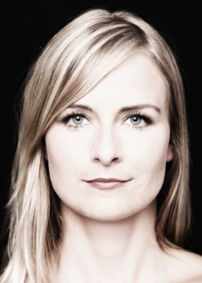 Uta Bodenstein