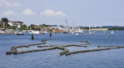 Schlei