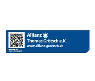 Allianz Grötsch