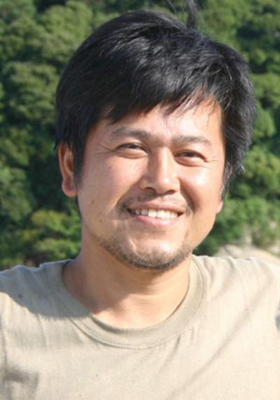 Wan-ho, LIM