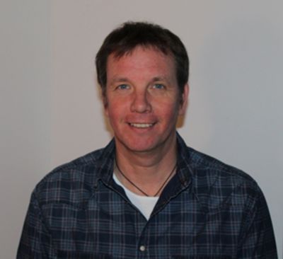 Torsten Mehltretter