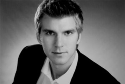 Stefan Brand