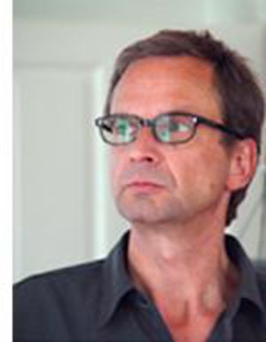 Christian Rost