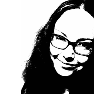 Ina Findeisen