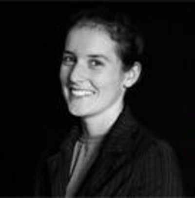 Bronwyn Watkins
