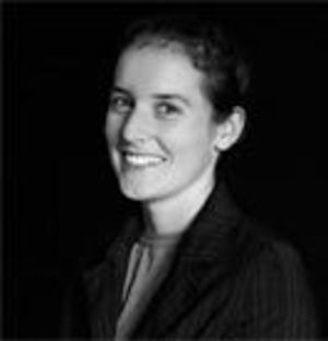 Bronwyn Watkins