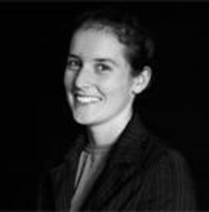 Bronwyn Watkins