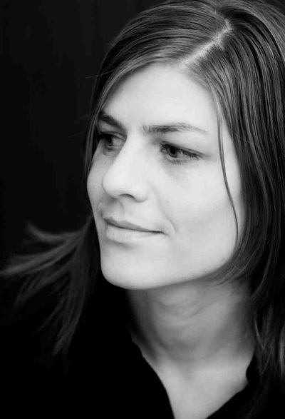 Therese Engels