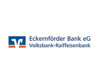 VR Bank Eckernförder Bank