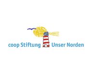 Coop Stiftung Unser Norden