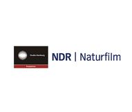 NDR Naturfilm Studio Hamburg