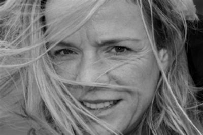 Barbara Fally-Puskás