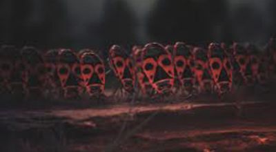 Firebugs