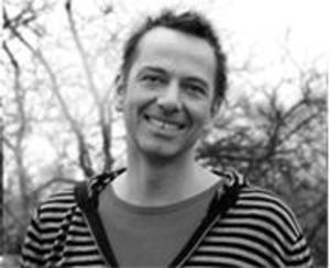 Nikolaus Hillebrand