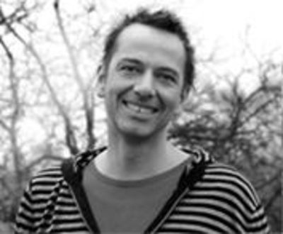 Nikolaus Hillebrand