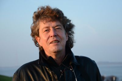 Holger Vogt