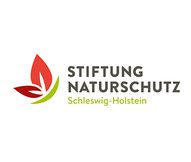 Stiftung Naturschutz