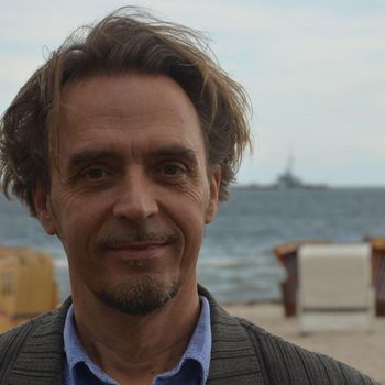 Jürgen Matijevic