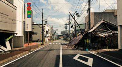 Filmfoto