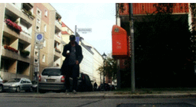 FN_Ani.gif