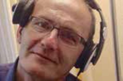 Matthias von Gunten