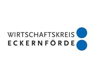 Wirtschaftskreis Eckernförde