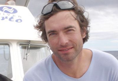 Florian Guthknecht