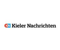 Kieler Nachrichten